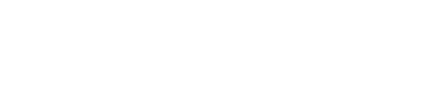 フラワースタジオ　カンナ