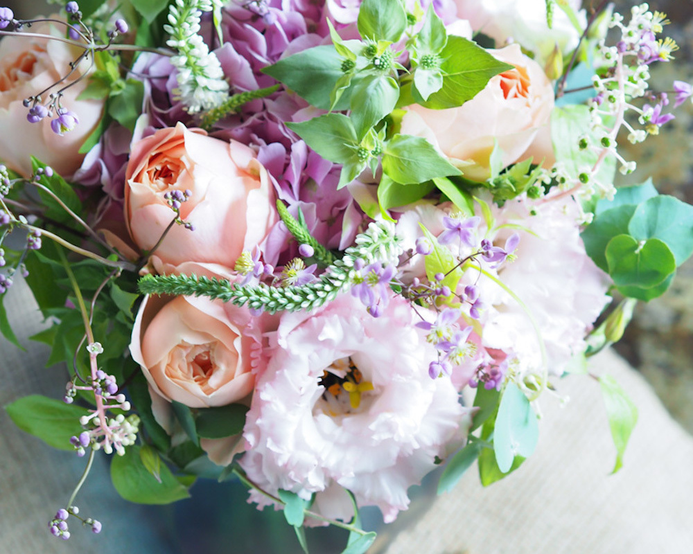 カンナレッスン