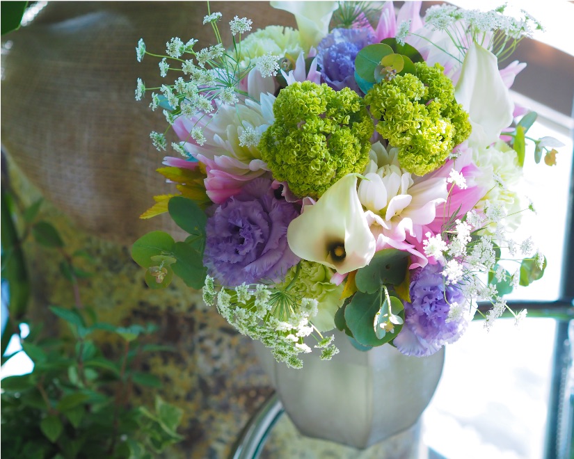 カンナレッスン